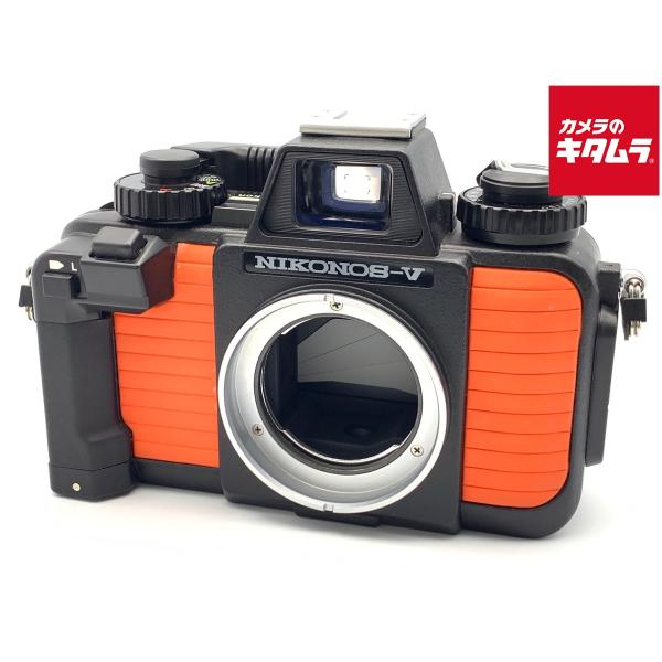 [Release date: April 21, 2025][送料無料][フィルムカメラ]