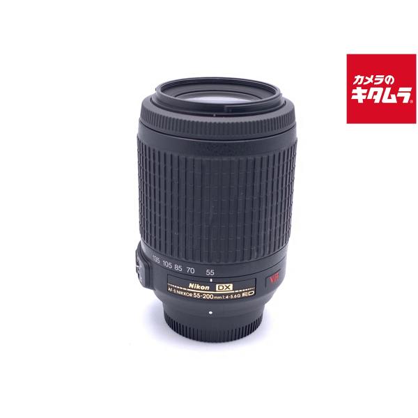 [Release date: April 24, 2025][3,980円(税込)以上のご注文で送料無料][交換レンズ]