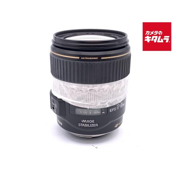 [Release date: April 30, 2025][3,980円(税込)以上のご注文で送料無料][交換レンズ]