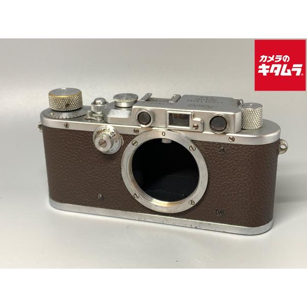 [Release date: May 7, 2025][送料無料][フィルムカメラ]