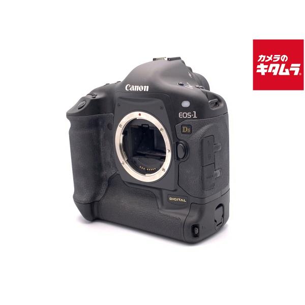 [Release date: June 18, 2025][送料無料][デジタル一眼レフ]