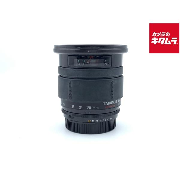 [Release date: June 24, 2025][送料無料][交換レンズ]