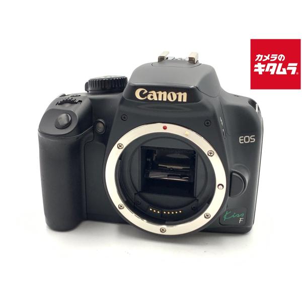 [Release date: June 26, 2025][送料無料][デジタル一眼レフ]