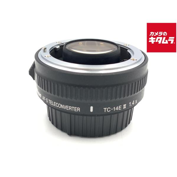 [Release date: July 15, 2025][送料無料][当社中古カメラ6ヶ月保証付き][交換レンズ]