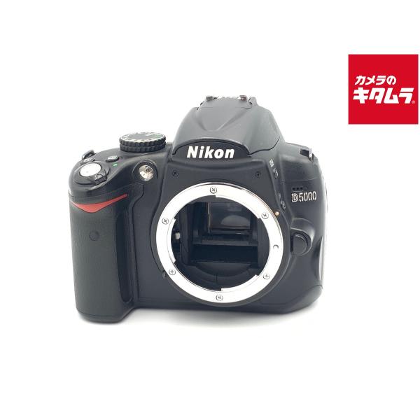 [Release date: July 19, 2025][送料無料][デジタル一眼レフ]