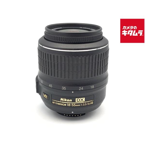 [Release date: July 28, 2025][送料無料][交換レンズ]