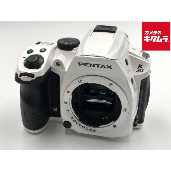 [Release date: August 8, 2025][送料無料][デジタル一眼レフ]