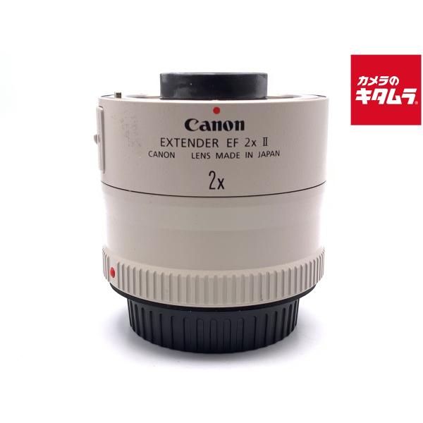 [Release date: August 27, 2025][送料無料][当社中古カメラ6ヶ月保証付き][交換レンズ]