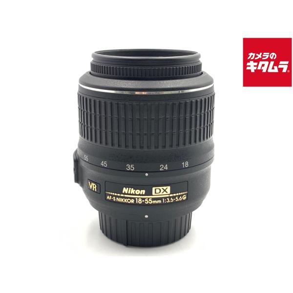 [Release date: September 1, 2025][送料無料][交換レンズ]