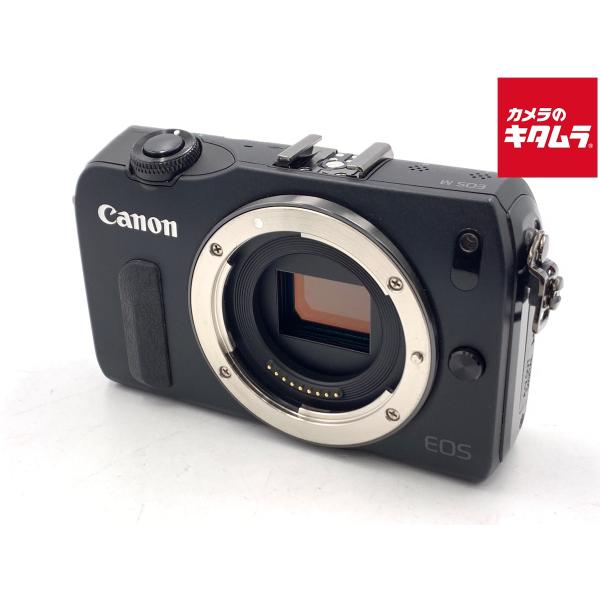 [Release date: September 9, 2025][送料無料][ミラーレス一眼]