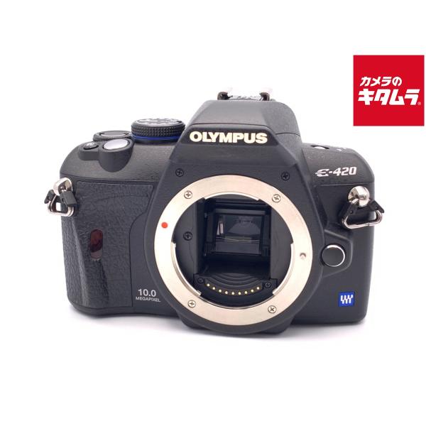 [Release date: September 11, 2025][送料無料][デジタル一眼レフ]