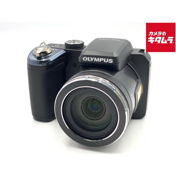 【ジャンク品】 オリンパス OLYMPUS カメラセット オリンパス、ZUIKOレンズ装備の高級コンデジ「XZ-1」 - 価格.com