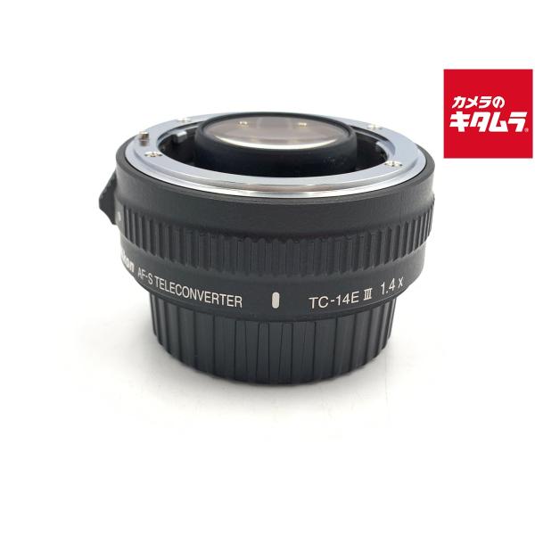 [Release date: October 15, 2025][送料無料][当社中古カメラ6ヶ月保証付き][交換レンズ]