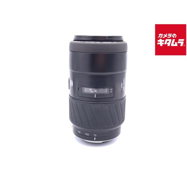 [Release date: July 27, 2024][3,980円(税込)以上のご注文で送料無料][交換レンズ]