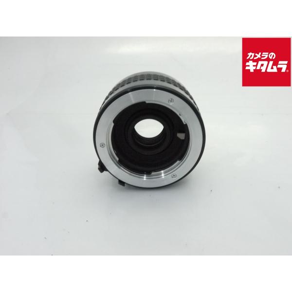 [Release date: September 7, 2024][3,980円(税込)以上のご注文で送料無料][交換レンズ]