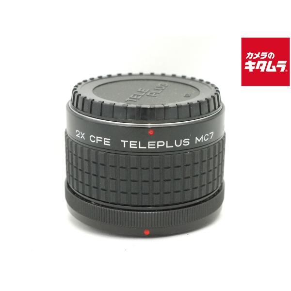 [Release date: September 29, 2024][3,980円(税込)以上のご注文で送料無料][交換レンズ]