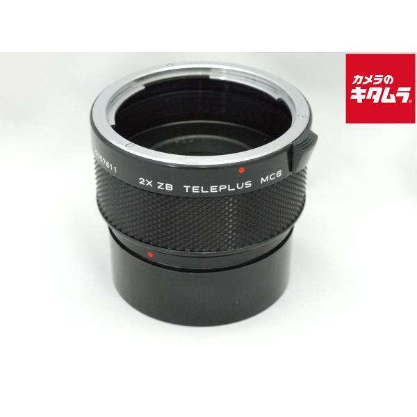 [Release date: October 6, 2024][3,980円(税込)以上のご注文で送料無料][交換レンズ]