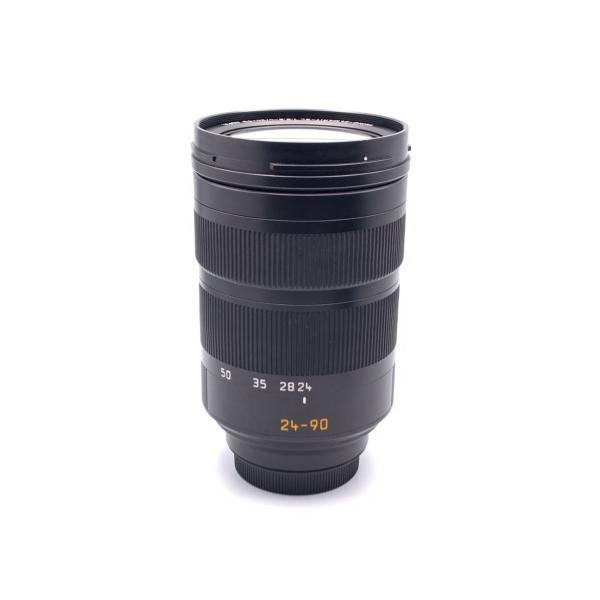 Elmarit 24mm f2.8 ASPH. | ライカカタログ | アトリエライカ Elmarit 24mm f2.8 ASPH. | ライカカタログ | アトリエライカ