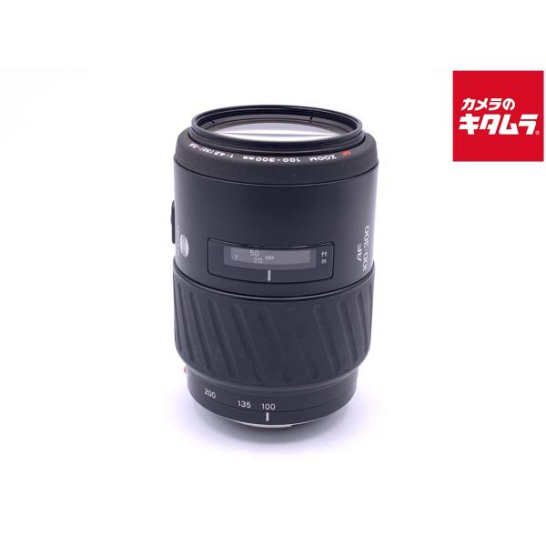 [Release date: January 29, 2025][3,980円(税込)以上のご注文で送料無料][交換レンズ]