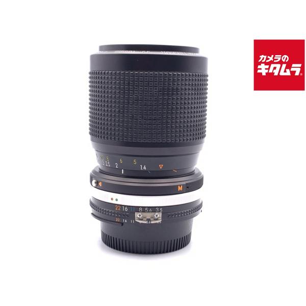 [Release date: February 20, 2025][3,980円(税込)以上のご注文で送料無料][交換レンズ]