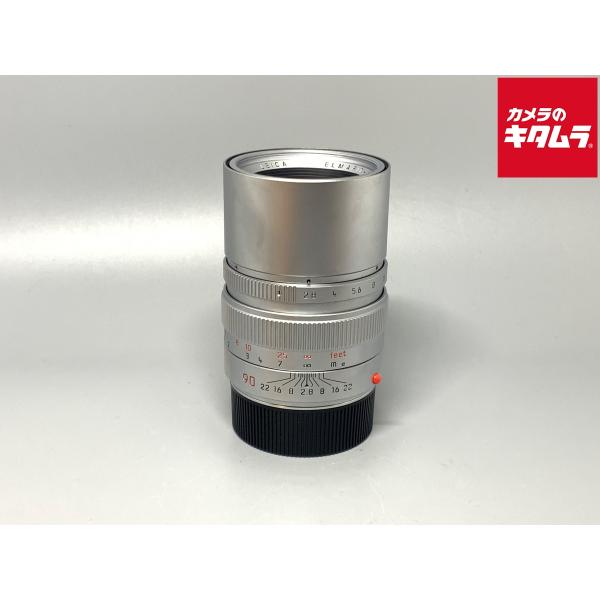Elmarit 90mm f2.8の作例 | ライカの作例を探す | アトリエライカ