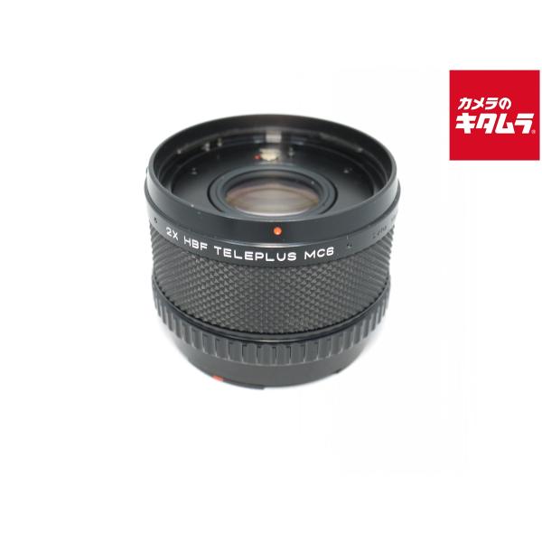 [Release date: May 17, 2025][3,980円(税込)以上のご注文で送料無料][交換レンズ]