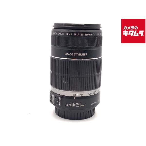 [Release date: June 5, 2025][送料無料][交換レンズ]