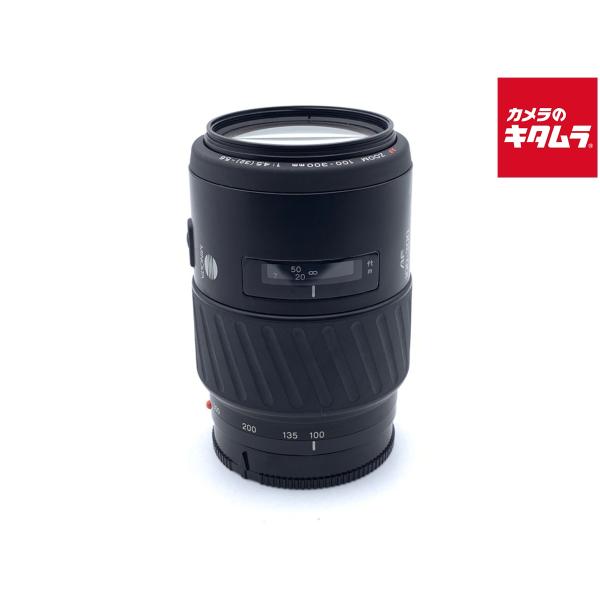 [Release date: June 22, 2025][3,980円(税込)以上のご注文で送料無料][交換レンズ]