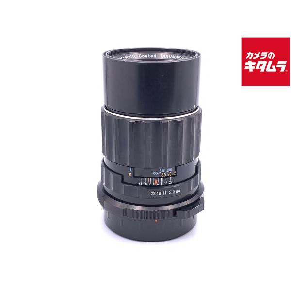 [Release date: July 21, 2025][3,980円(税込)以上のご注文で送料無料][交換レンズ]