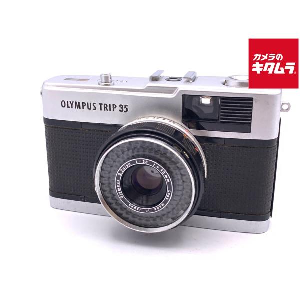 [Release date: August 17, 2025][送料無料][フィルムカメラ]