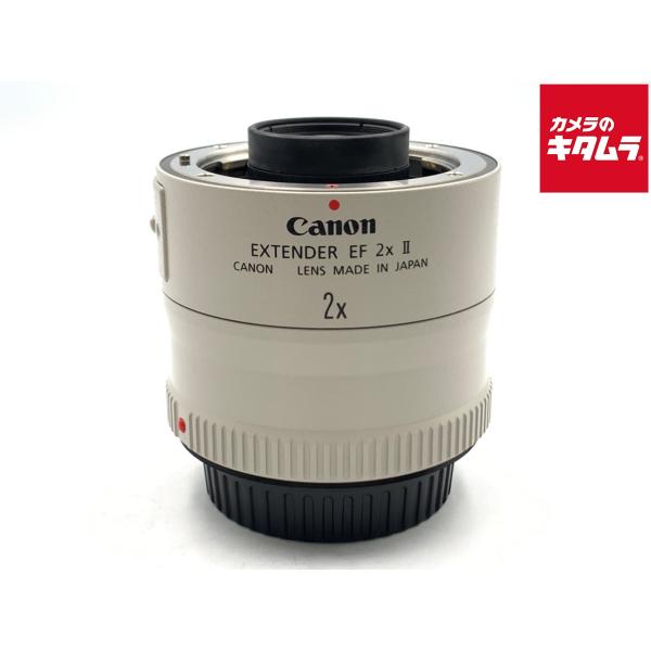 [Release date: August 26, 2025][送料無料][交換レンズ]