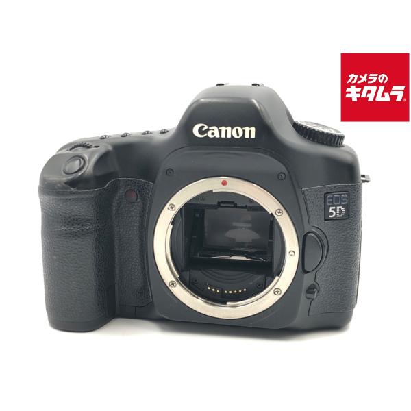 [Release date: September 20, 2025][送料無料][デジタル一眼レフ]