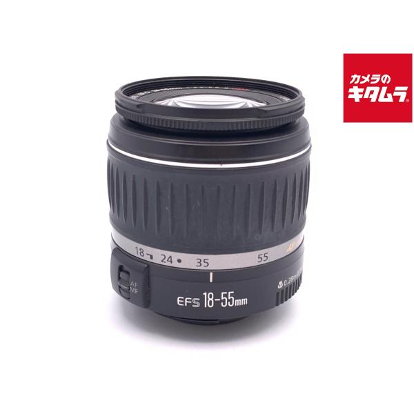 [Release date: September 20, 2025][送料無料][交換レンズ]