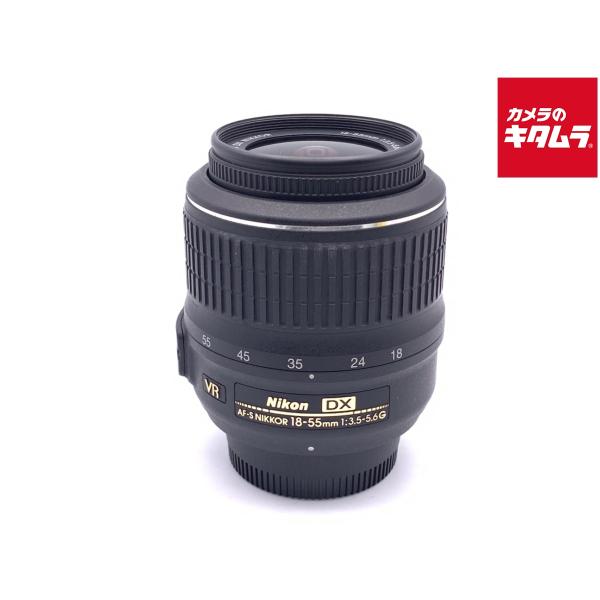 [Release date: October 29, 2025][送料無料][交換レンズ]