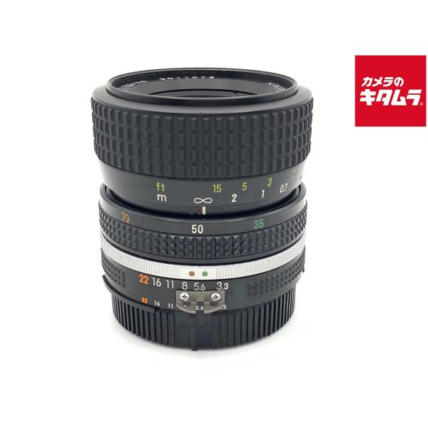 [Release date: November 4, 2025][送料無料][交換レンズ]