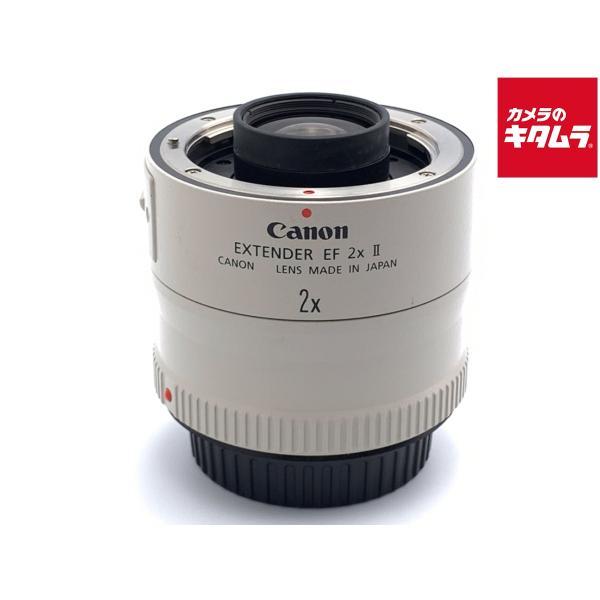 [Release date: November 5, 2025][送料無料][交換レンズ]