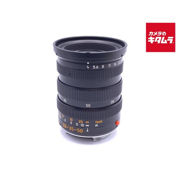 Elmar 5cm (50mm) f2.8 | ライカカタログ | アトリエライカ