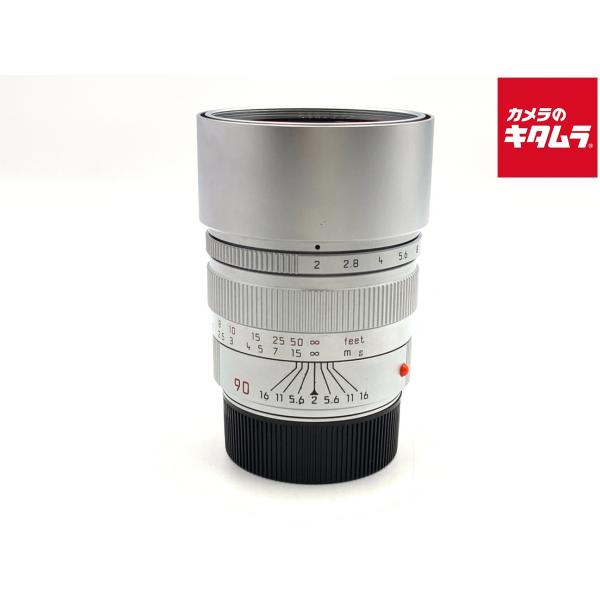 LEICA SUMMICRON 9cm f2 90mm f2 1st 初期型  MIDLAND 製 ライカ ズミクロン 純正フード キャップ #12666 楽天市場】LEICA SUMMICRON 9cm f2 90mm f2 1st 初期型 CANADA MIDLAND