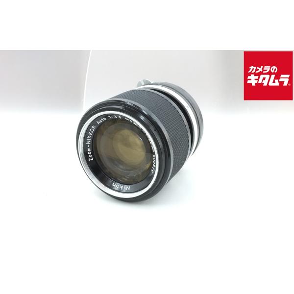 [Release date: January 17, 2025][送料無料][交換レンズ]