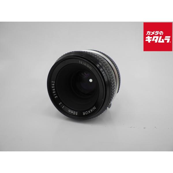 [Release date: January 17, 2025][送料無料][交換レンズ]