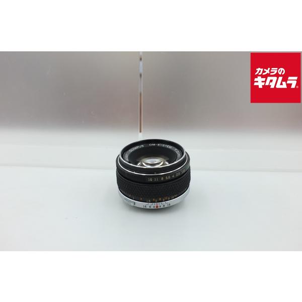 [Release date: February 23, 2025][3,980円(税込)以上のご注文で送料無料][交換レンズ]