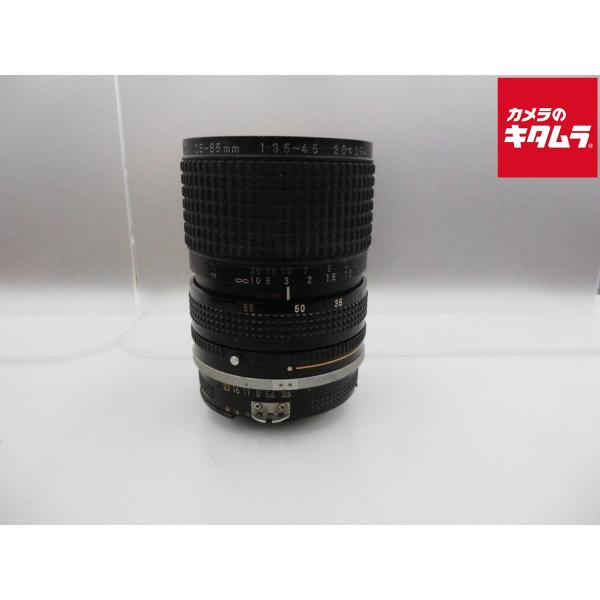 [Release date: April 20, 2025][3,980円(税込)以上のご注文で送料無料][交換レンズ]