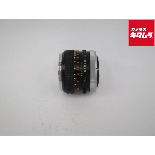 [Release date: May 4, 2025][送料無料][交換レンズ]