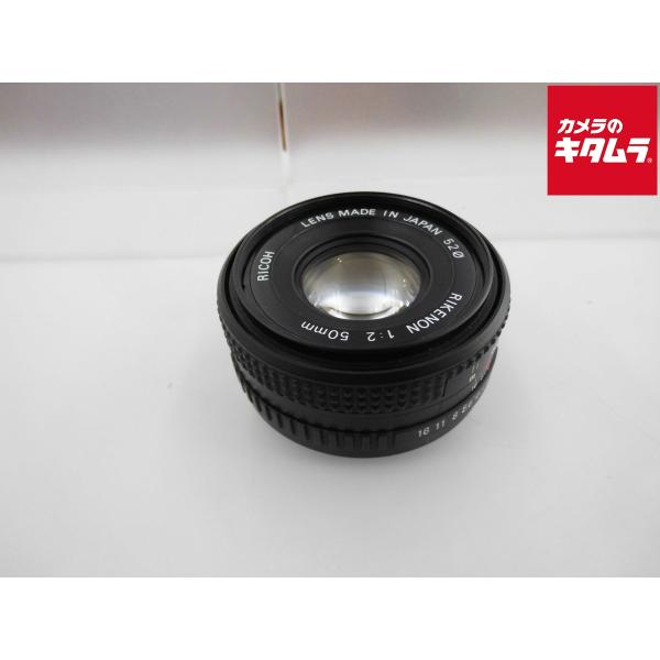 [Release date: July 29, 2025][3,980円(税込)以上のご注文で送料無料][交換レンズ]