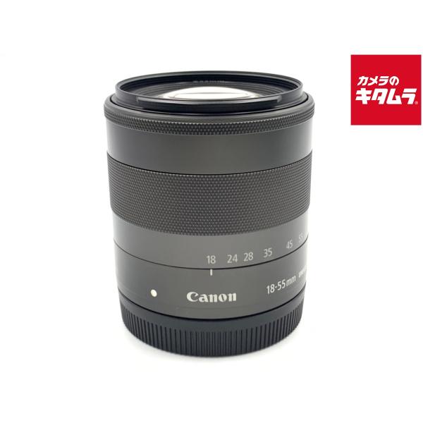 [Release date: September 21, 2025][送料無料][交換レンズ]