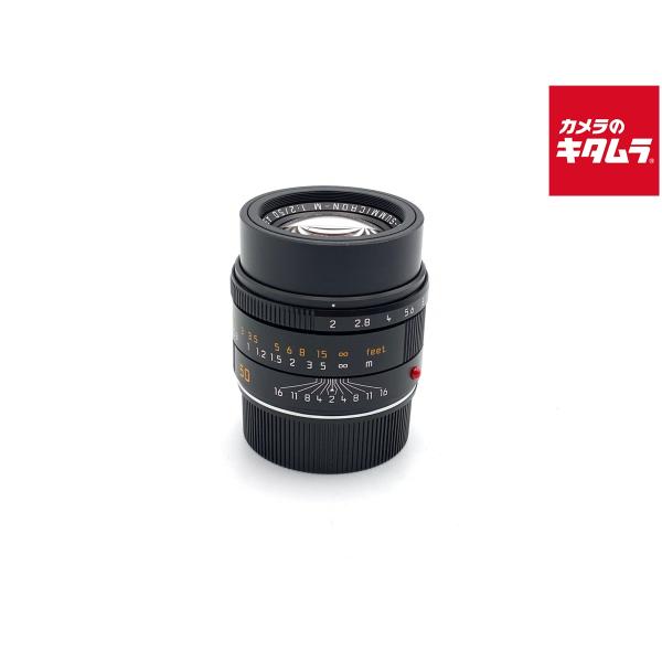 APO Summicron 50mm f2.0 ASPH. | ライカカタログ | アトリエライカ