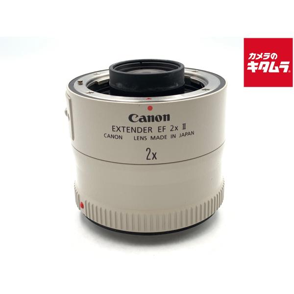 [Release date: October 2, 2025][送料無料][当社中古カメラ6ヶ月保証付き][交換レンズ]