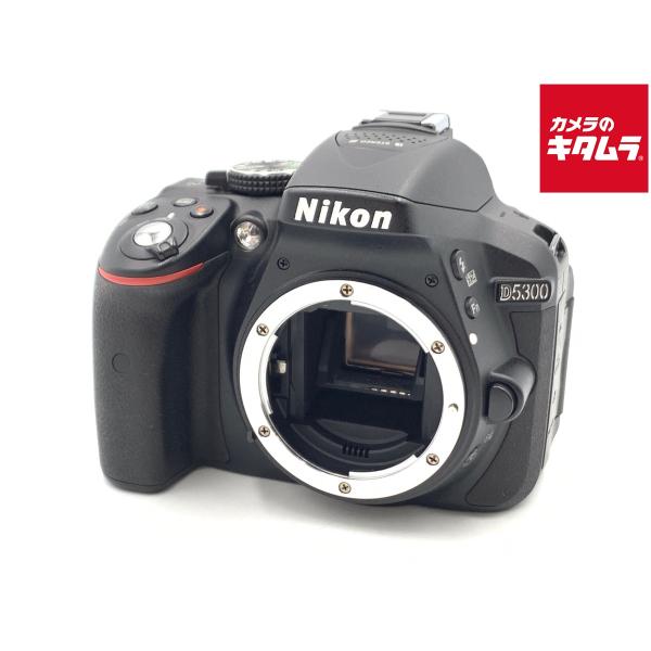 [Release date: November 6, 2025][送料無料][当社中古カメラ6ヶ月保証付き][デジタル一眼レフ]