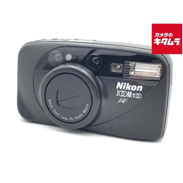 [Release date: August 5, 2025][3,980円(税込)以上のご注文で送料無料][フィルムカメラ]