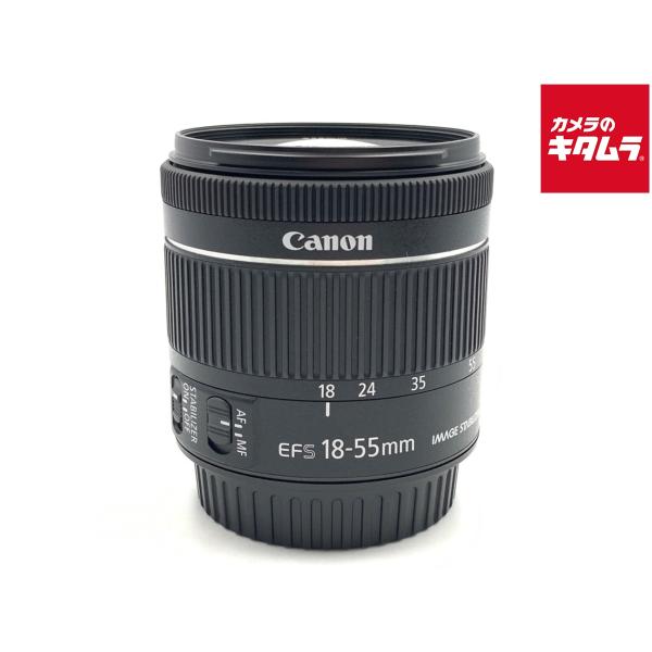 [Release date: October 4, 2025][送料無料][交換レンズ]